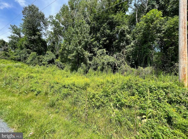 47 OLD WAYNESBORO Road, FAIRFIELD, PA 17320