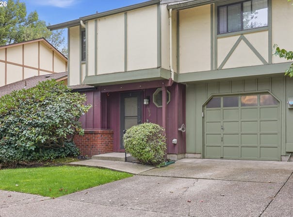 1359 CITY VIEW St, Eugene, OR 97402
