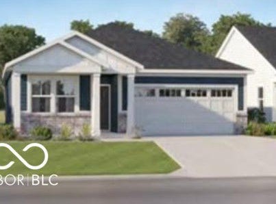 5201 Sherston Way, Avon, IN 46123