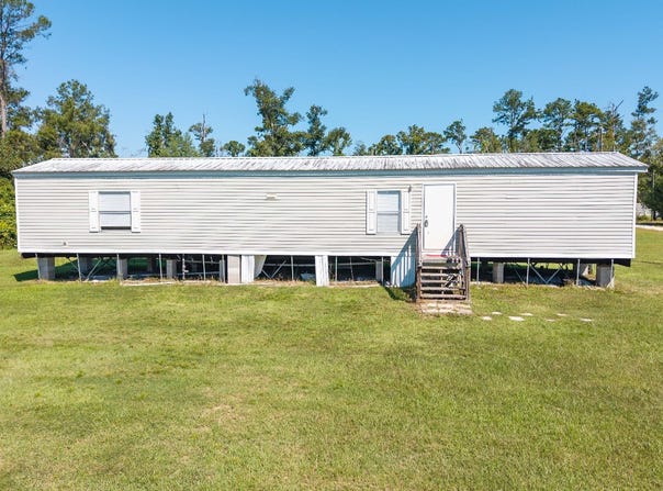 1453 181ST RD, Live Oak, FL 32060