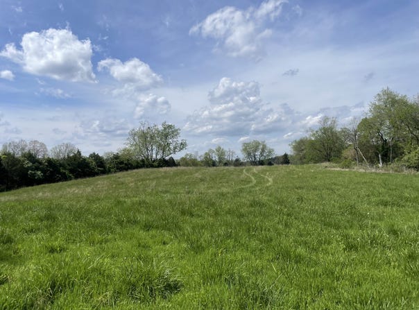 15.01TBD Short Rd, Salvisa, KY 40372