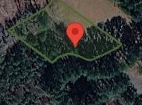 5 HADEN CIR lot: 5, PAINTER, VA 23420