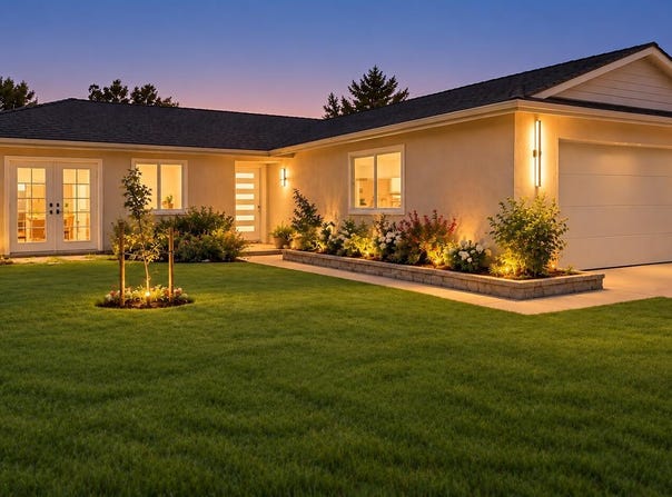 2046 Denny Street, Simi Valley, CA 93065