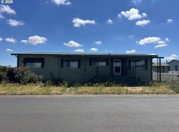3572 Turner Rd SE, Salem, OR 97302