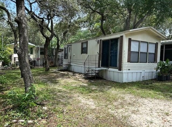 3000 CLARCONA Road, APOPKA, FL 32703