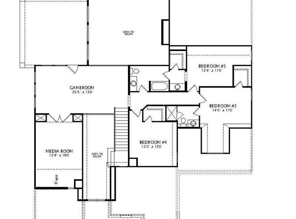 319 Lavaca Dr, Kyle, TX 78640
