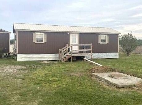 219 Great Ditch Road, Engelhard, NC 27824