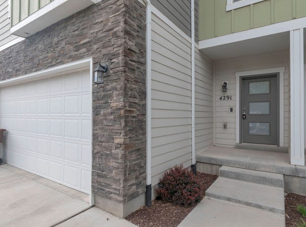 4291 E GOLDEN N, Eagle Mountain, UT 84005