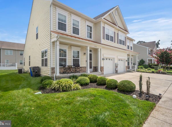 34386 BRONZE, REHOBOTH BEACH, DE 19971