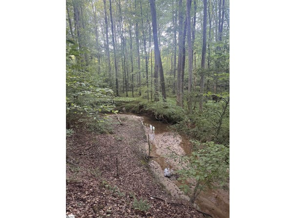 627 Daventon Road, Honea Path, SC 29654
