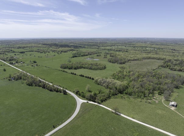 2437 State Highway Y, Norwood, MO 65717