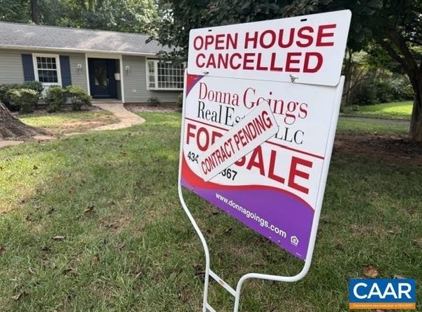 706 HIGHLAND AVE, CHARLOTTESVILLE, VA 22903