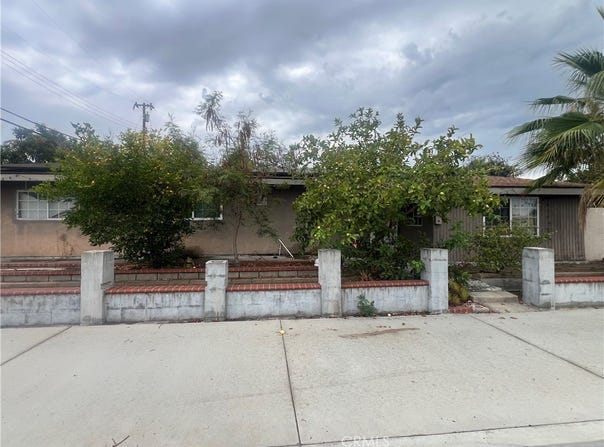 10542 Gilbert, Anaheim, CA 92804