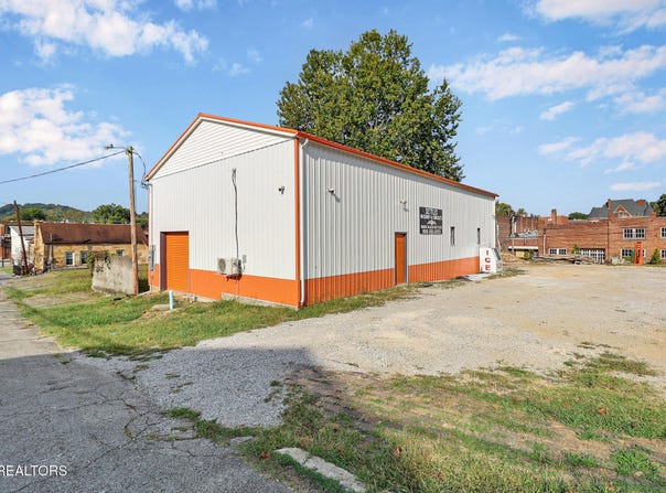 Harriman, TN 37748