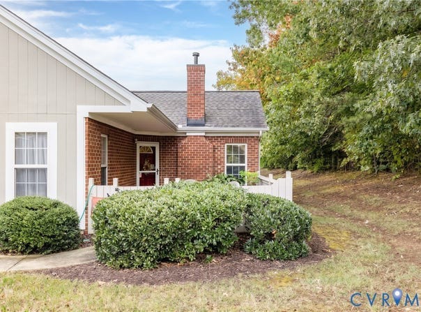 1454 Tannery Circle, Midlothian, VA 23113