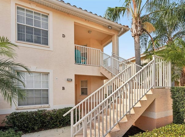 4270 VICENZA Drive, VENICE, FL 34293
