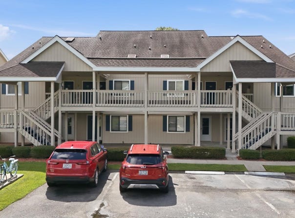 1870 Auburn Ln., Surfside Beach, SC 29575