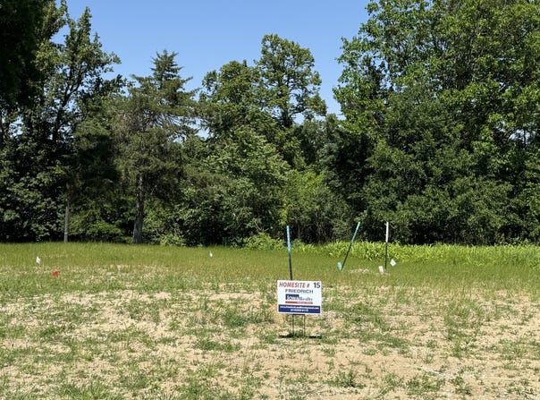 813 Academy Circle, Nevada, IA 50201
