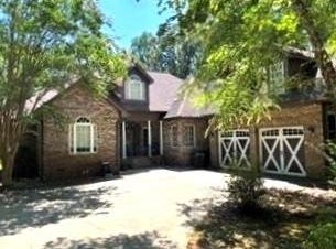 773 Harbor View Drive, Prosperity, SC 29127