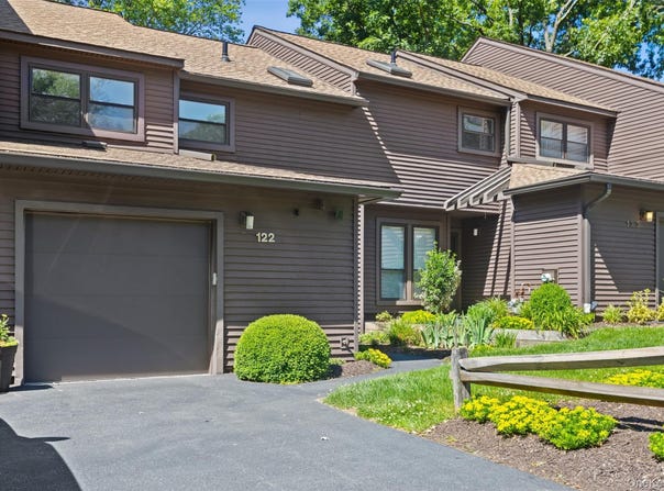 122 Woods Brooke Circle, Ossining, NY 10562