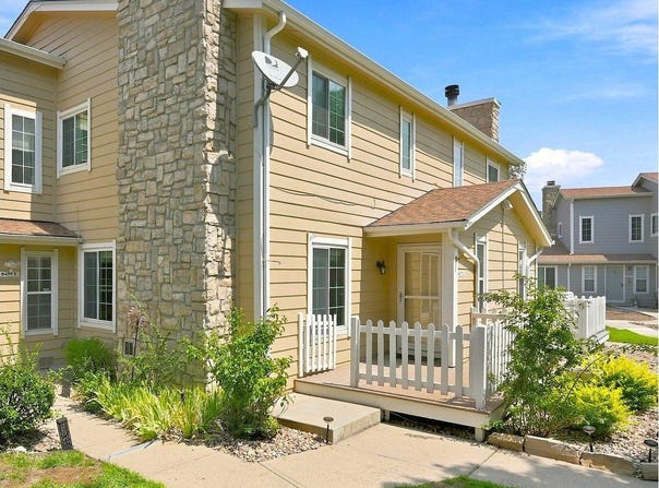 8477 Everett Way, Arvada, CO 80005
