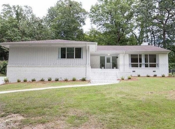1301 GAMBLE Ave, Jasper, AL 35501