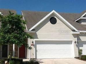 2113 Winterset Drive, Lakeland, FL 33813