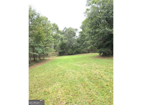319 Powell Drive, Jackson, GA 30233