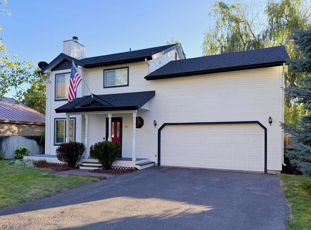 3231 Woodside Blvd, Hailey, ID 83333