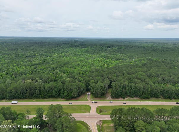 U.s. 49, Braxton, MS 39044
