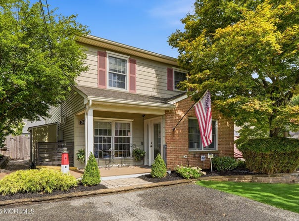 247 20th Avenue, Brick, NJ 08724