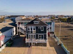 61 Sumner Avenue, Seaside Heights, NJ 08751