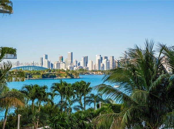 1330 West Ave, Miami Beach, FL 33139