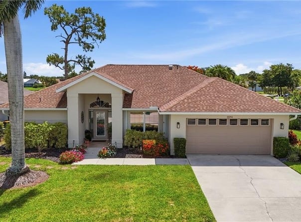 3850 Groton Ct, NAPLES, FL 34112