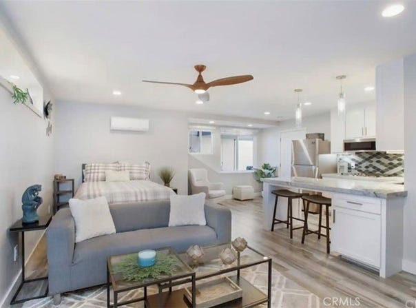 2559 Rimcrest Rd., Brea, CA 92821