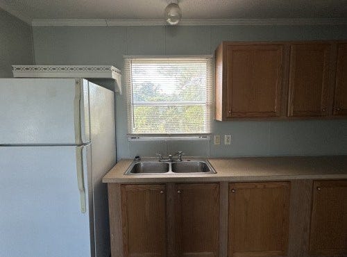 221 Riggs Road, Hubert, NC 28539