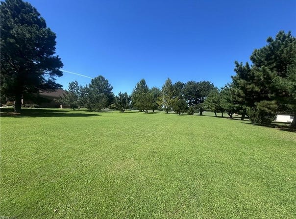 306 Muirfield, Smithfield, VA 23430