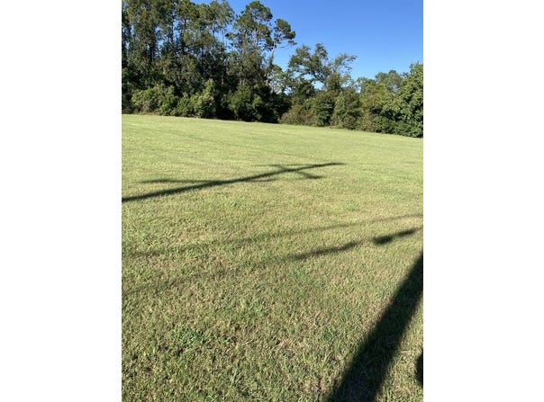 E Walker, Douglas, GA 31533