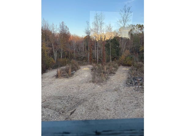 Co Rd 75, Hamilton, AL 35570