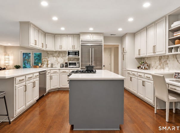 101 Studio Road, Stamford, CT 06903