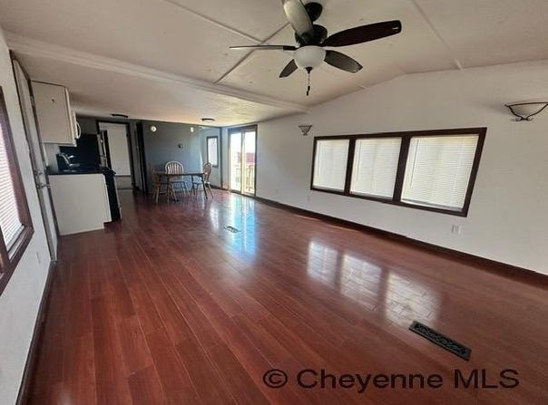 719 ARTESIAN RD, Cheyenne, WY 82007