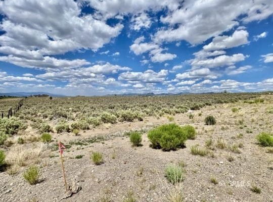 155 E DD Hollow Rd, Panguitch, UT 84759