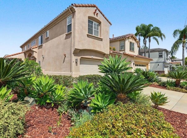 3554 Harwich Drive, Carlsbad, CA 92010