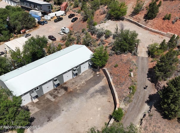 6702 Highway 82, Glenwood Springs, CO 81601