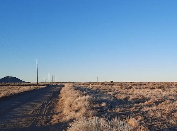 Milford, UT 84751