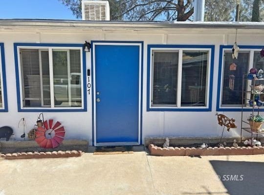 107 Kellen Way, Bodfish, CA 93205