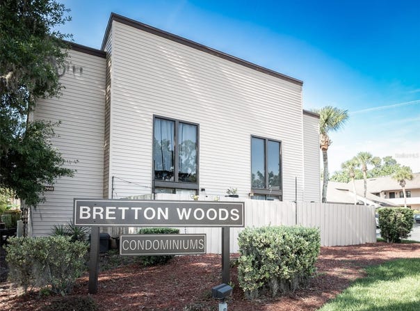 2446 NE 7TH ST, OCALA, FL 34470