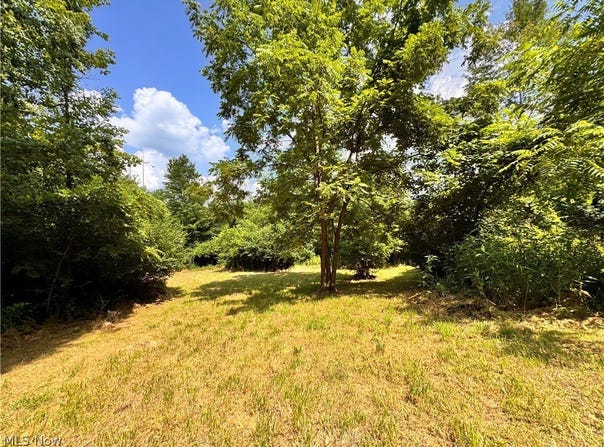 1066 Solar Road NE, Carrollton, OH 44615