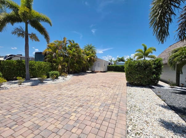 515 SW 39th Trace, Okeechobee, FL 34974