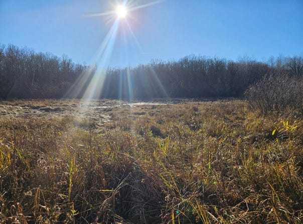 T252, Waubun, MN 56589